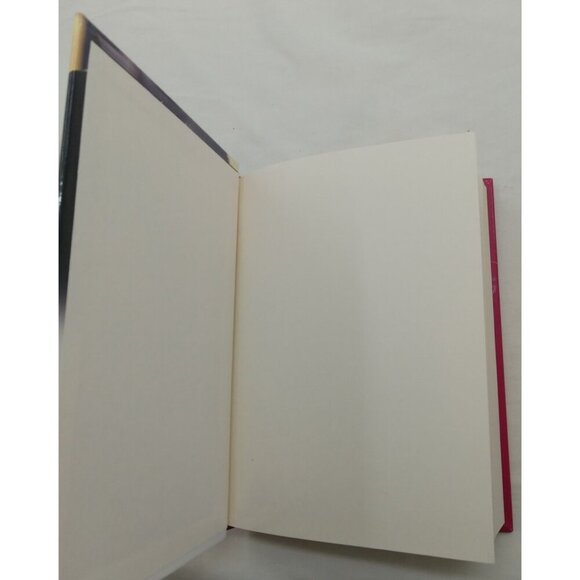 Readers Digest Select Editions Hardcover With Dust Jacket Volume 1 - Picture 8 of 10